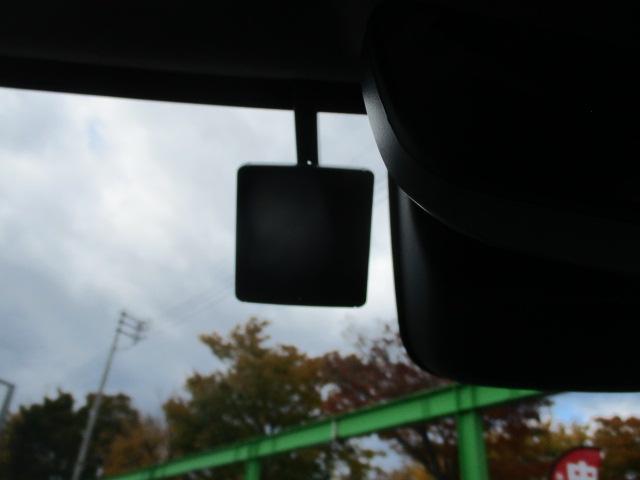 ヴェゼル ｅ：ＨＥＶＺ（25枚目）