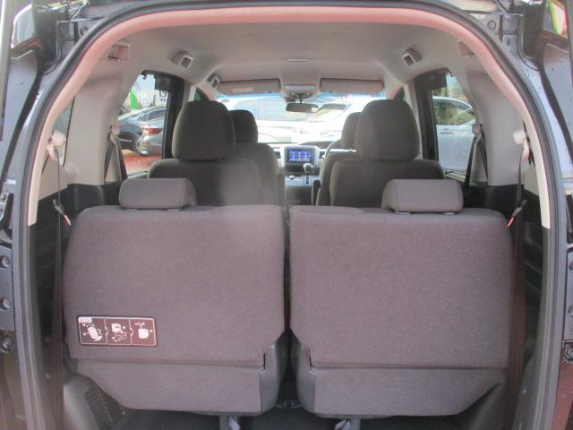 フリード Ｇ・ホンダセンシング（12枚目）