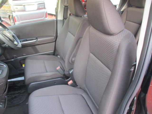 フリード Ｇ・ホンダセンシング（13枚目）