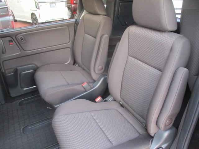 フリード Ｇ・ホンダセンシング（14枚目）