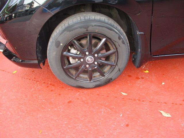 フリード Ｇ・ホンダセンシング（19枚目）