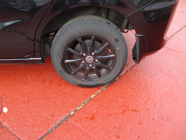 フリード Ｇ・ホンダセンシング（20枚目）