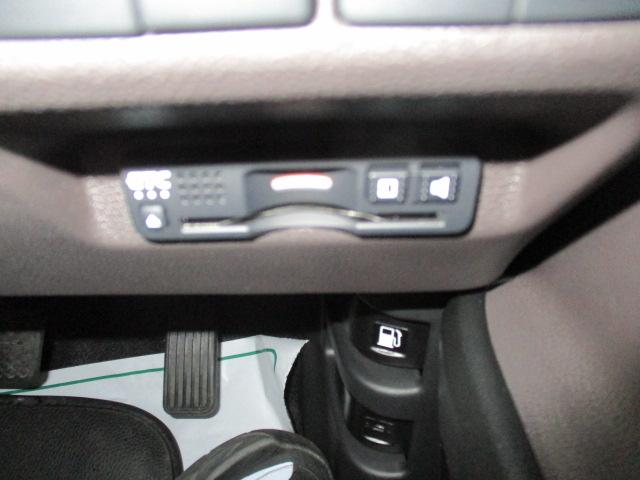 フリード Ｇ・ホンダセンシング（23枚目）