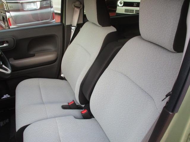 Ｎ－ＷＧＮ Ｌホンダセンシング（13枚目）