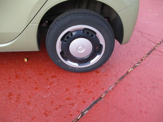 Ｎ－ＷＧＮ Ｌホンダセンシング（20枚目）