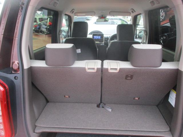 N-WGN Lホンダセンシング(12枚目)