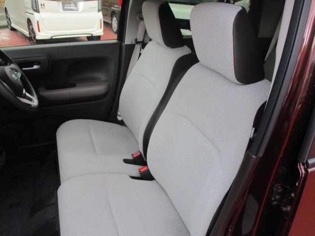 N-WGN Lホンダセンシング(13枚目)