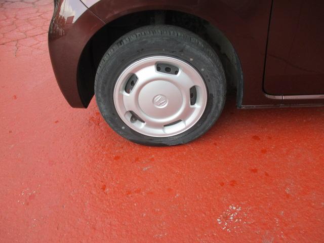 N-WGN Lホンダセンシング(19枚目)