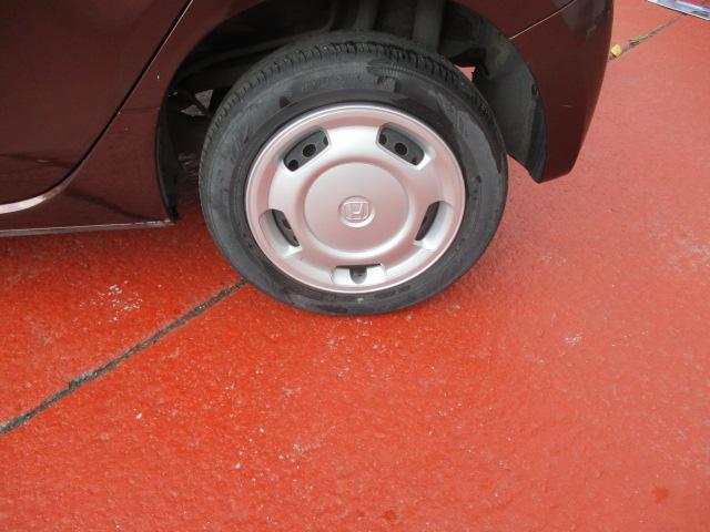 N-WGN Lホンダセンシング(20枚目)