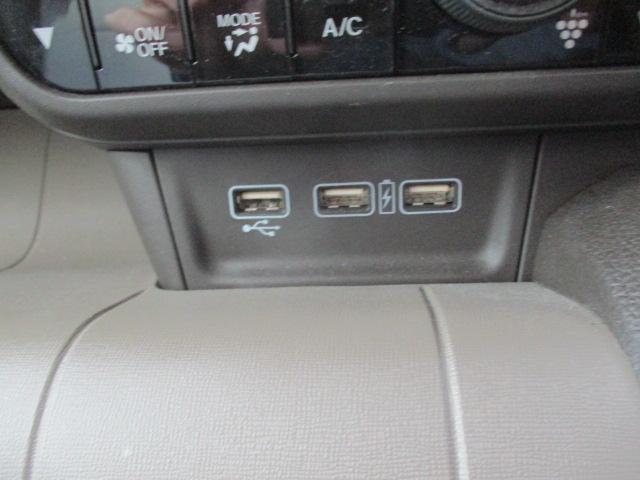 N-WGN Lホンダセンシング(22枚目)