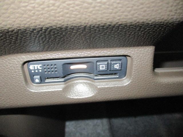 N-WGN Lホンダセンシング(23枚目)