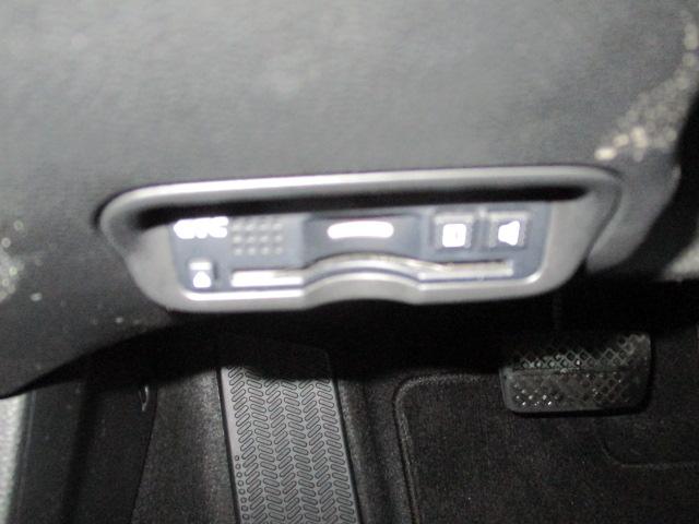 ヴェゼル ハイブリッドＺ・ホンダセンシング（23枚目）