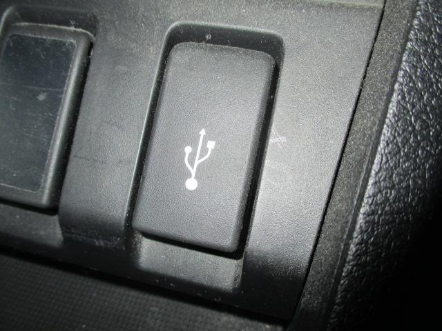 ヴェゼル ハイブリッドＺ・ホンダセンシング（24枚目）