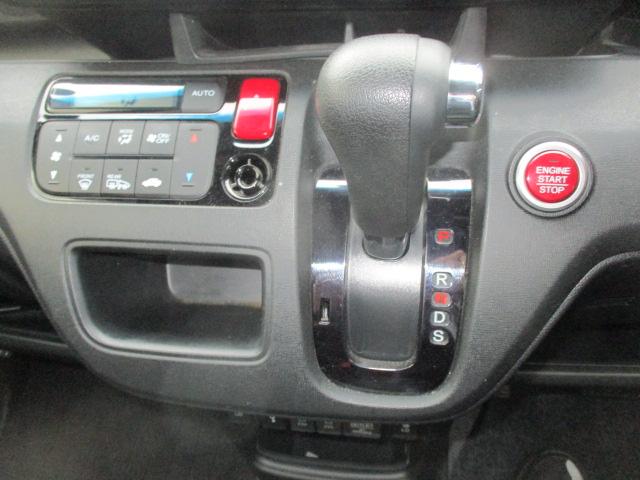 Ｎ－ＯＮＥ プレミアムツアラー（11枚目）