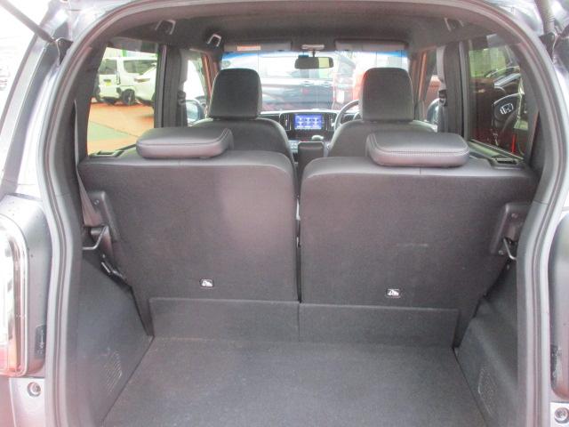 Ｎ－ＯＮＥ プレミアムツアラー（12枚目）