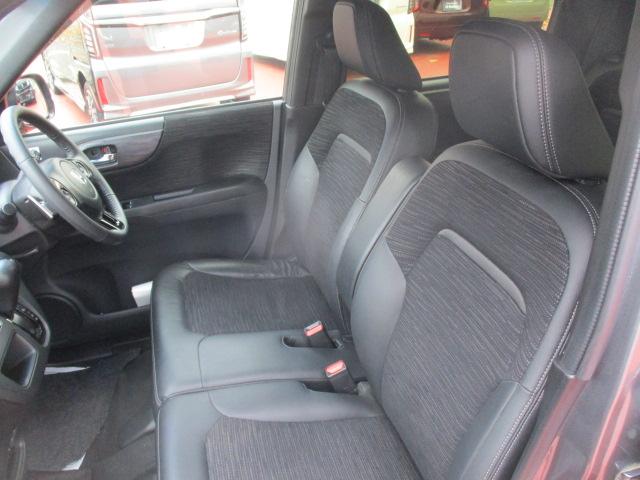 Ｎ－ＯＮＥ プレミアムツアラー（13枚目）