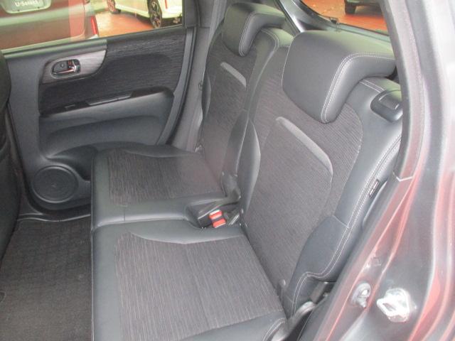 Ｎ－ＯＮＥ プレミアムツアラー（14枚目）