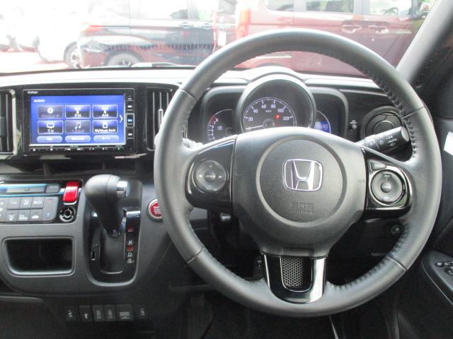 Ｎ－ＯＮＥ プレミアムツアラー（15枚目）