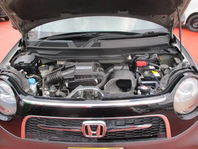 Ｎ－ＯＮＥ プレミアムツアラー（17枚目）