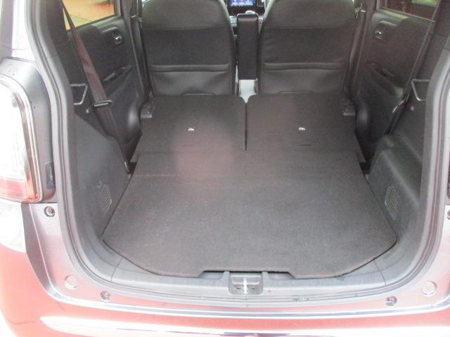 Ｎ－ＯＮＥ プレミアムツアラー（18枚目）