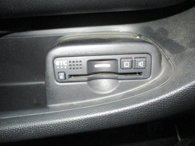 Ｎ－ＯＮＥ プレミアムツアラー（22枚目）