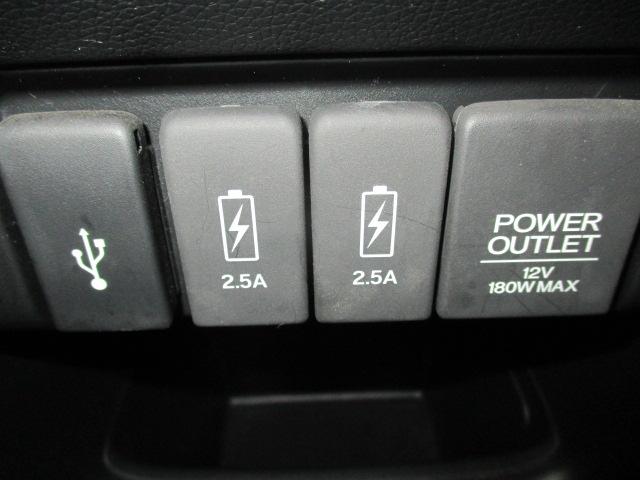 Ｎ－ＯＮＥ プレミアムツアラー（24枚目）