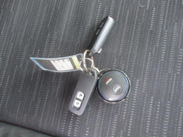 Ｎ－ＯＮＥ プレミアムツアラー（25枚目）