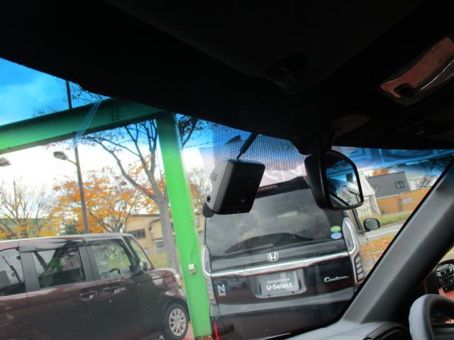 Ｎ－ＯＮＥ プレミアムツアラー（26枚目）