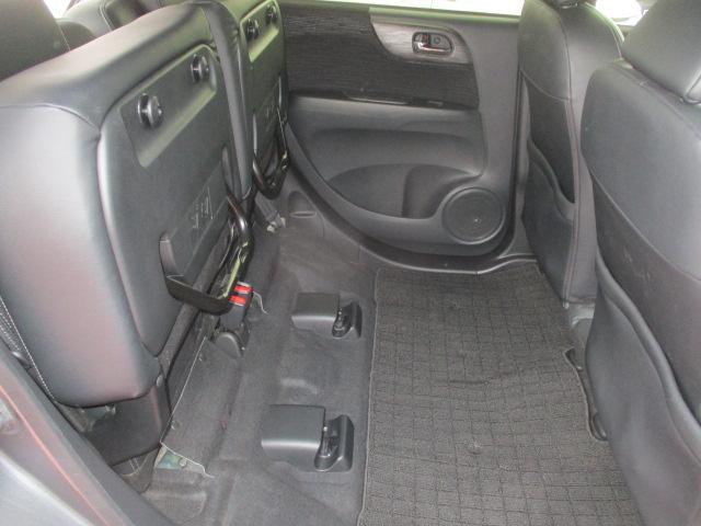 Ｎ－ＯＮＥ プレミアムツアラー（27枚目）