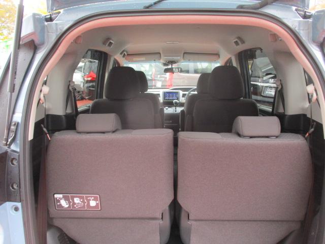 フリード Ｇ・ホンダセンシング（12枚目）