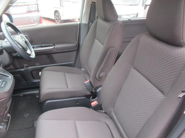 フリード Ｇ・ホンダセンシング（13枚目）