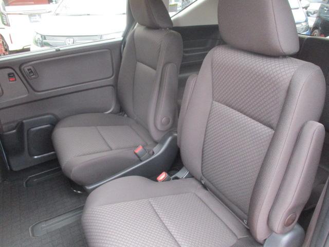 フリード Ｇ・ホンダセンシング（14枚目）