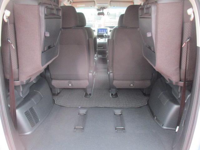 フリード Ｇ・ホンダセンシング（18枚目）