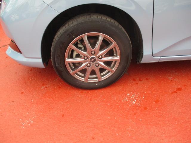 フリード Ｇ・ホンダセンシング（19枚目）