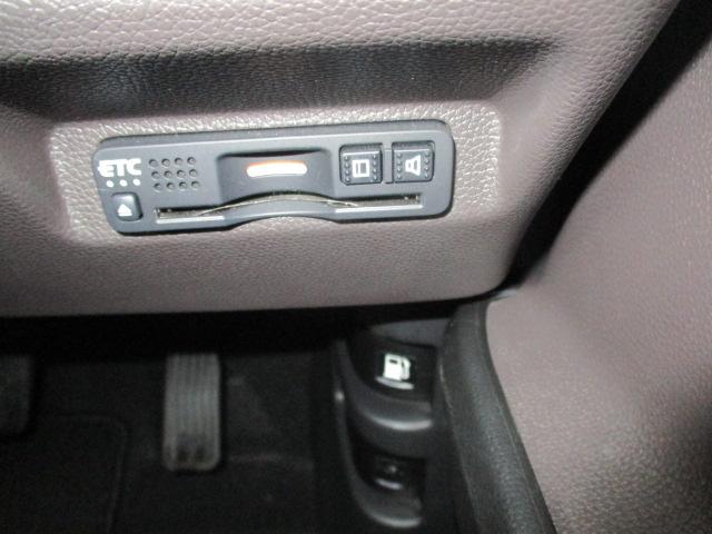 フリード Ｇ・ホンダセンシング（23枚目）