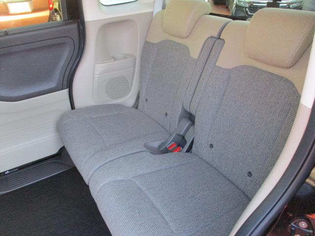 Ｎ－ＢＯＸ Ｇ・Ｌホンダセンシング（14枚目）