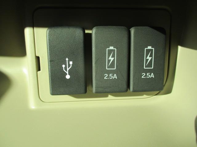 Ｎ－ＢＯＸ Ｇ・Ｌホンダセンシング（22枚目）