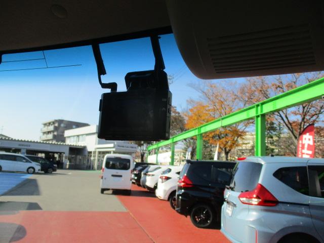 Ｎ－ＢＯＸ Ｇ・Ｌホンダセンシング（25枚目）