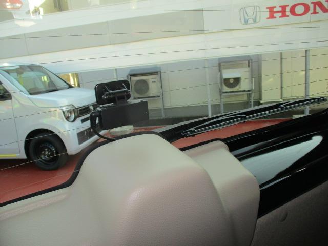 Ｎ－ＢＯＸ Ｇ・Ｌホンダセンシング（26枚目）