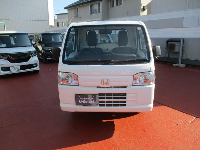 アクティトラック ＳＤＸ（2枚目）