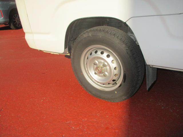 アクティトラック ＳＤＸ（16枚目）