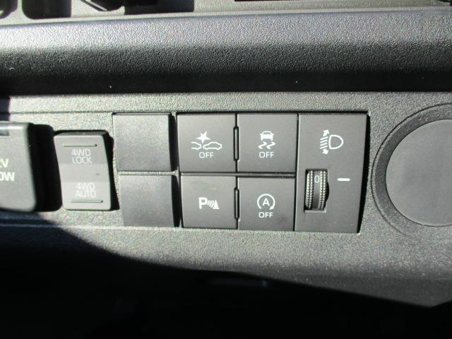 ハイゼットトラック スタンダード（19枚目）