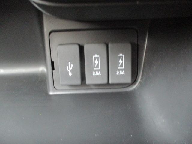 Ｎ－ＢＯＸカスタム Ｌ（22枚目）