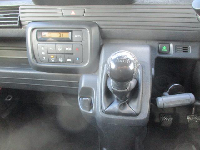 Ｎ－ＶＡＮ Ｌ・ホンダセンシング（11枚目）