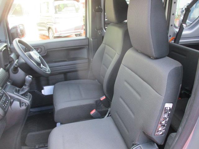 Ｎ－ＶＡＮ Ｌ・ホンダセンシング（13枚目）