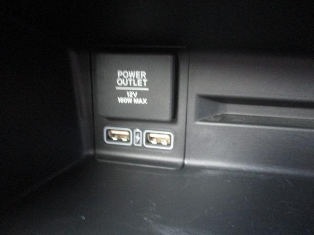 Ｎ－ＶＡＮ Ｌ・ホンダセンシング（22枚目）