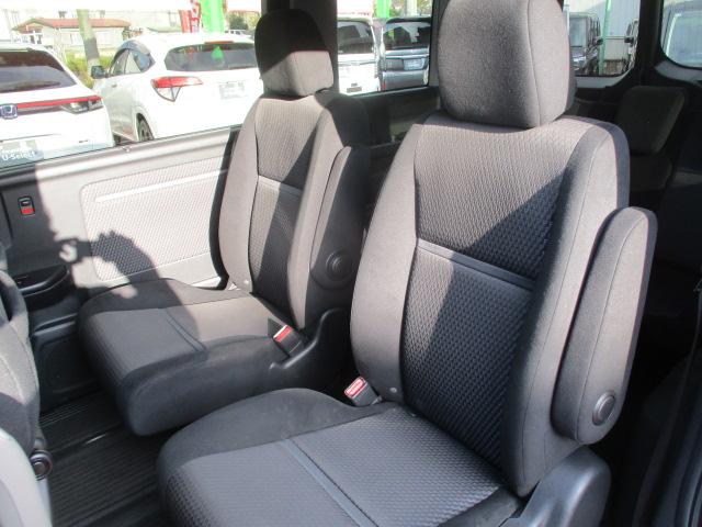 ステップワゴンスパーダ スパーダ(14枚目)