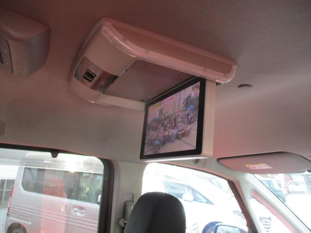 ステップワゴンスパーダ スパーダ(22枚目)