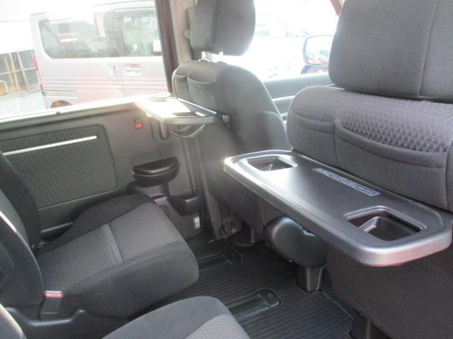 ステップワゴンスパーダ スパーダ(23枚目)