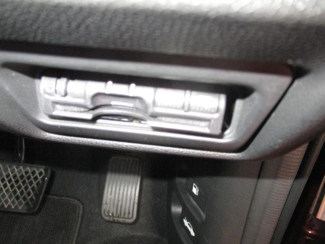 ステップワゴンスパーダ スパーダ(24枚目)